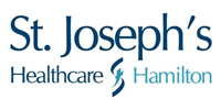St. Joseph's Healthcare - Hamilton